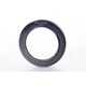 Hasselblad 63mm Lens Hood - Sunshade E-63 - CT 38mm
