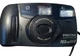Pentax iQZoom-80e Auto Focus Point and Shoot 35mm Camera