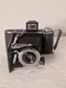 Vintage Agfa Ansco PD 16 Viking Folding Camera with Anastigmat f/7.7 lens