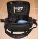 99.99% NEW - Nikon N80 Camera Package - Complete Set!