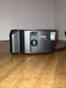 Kodak S-Series S400SL W/ 35mm Autowind Film Camera [EKTANAR 35mm f/4.5] UNTESTED
