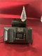 Ricoh XF-30 Rikenon 35 mm 1:4 Compact Camera Point & Shoot