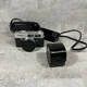 [FILM TESTED] Canon Canonet QL19 35mm Rangefinder Film Camera - With Lens Case