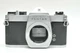 Pentax Honeywell SP1000 35MM FILM CAMERA BODY ONLY5878843 M42