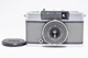 Olympus OLYMPUS-PEN EE-2 35mm Film Camera 2784025