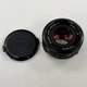 Nikon Series E 50mm 1:1.8 AIS Standard Camera Lens with Cap WORKS GREAT