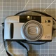 Canon Sure Shot Z135 35mm Point & Shoot Film Camera - Tested