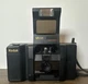Kodak 35mm Point & Shoot Camera VR35 K10 Auto Focus Ektanar Lens f3.5 Vintage