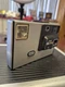 Silver Kodak Disc 4000 Camera by Eastman Kodak Company with strap - Untested