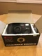 Ricoh RZ-800 Date Film AF Zoom Camera fm Japan Used.