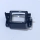 Nikon N80 Viewfinder Assembly Lenses 35mm Film SLR Camera Parts