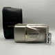 Olympus Stylus Epic Zoom 80 Deluxe Point And Shoot 35mm Film Camera - Working