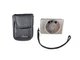 Canon Elph LT 260 APS Point & Shoot Film Camera