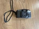 Olympus Accura Zoom XB 70 35mm Camera - For Parts Does NOT work AS IS NO Returns