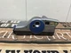 POLAROID  Joycam Instant Film Camera w/ Flash Very Good Condition - UNTESTED
