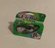 Fuji Film QuickSnap Flash 800 Speed 35mm Single Use Camera 27 Exposure Ex. 2005