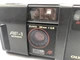 [NEAR MINT] Olympus AF-1 Point & Shoot 35mm Film Camera From JAPAN