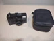 Fujifilm Discovery 312 Zoom Date 35mm Point & Shoot Film Camera Tested WORKS