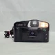 Canon Snappy LX 35mm Autofocus AF Point & Shoot Film Camera - Tested