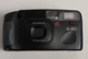 Ricoh Q-80Z AF Multi 35mm Film Camera 38-80mm Macro Zoom UNTESTED AS-IS