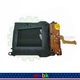 Original For Sony A7m2 A7m3 A7II A7III ILCE-7M2 A7 IV A7M4 Shutter Unit Assly