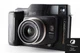 FUJI Fujifilm GA645W Pro SH count 005 Medium Format Camera From JAPAN C-587