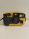 Sea & Sea Motor Marine 35 MX-10 Yellow Underwater Camera