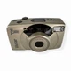 2000 Vivitar Series 1 PZ3090 35MM Camera 39-90mm Zoom AF Lens Tested Missing par