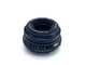Minolta MD Rokkor-X 45mm f/2 Pancake Lens for Minolta MD; Parts/Repair