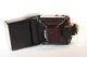 Nikon SB-24 SB 24 Speedlight A-TTL Flash READ for FILM Camera F5 N80 FM2n FE2 FA