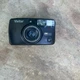 Vivitar Power Zoom ZM 5000 Film 35mm Camera - Tested & Working!