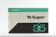 Yashica TL-Super 35 TLSuper35 TL Super35 User Manual Instructions
