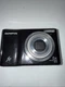 Olympus FE-47 14MP Digital Camera &ndash; 5x Optical Zoom Parts Only Does Not Work