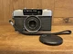 *New Seal : Near Mint ++* Olympus Pen EE-3 35mm Half Frame Film Camera From JPN