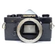 Olympus OM-1 Camera Film SLR Timepiece Vintage Ready to Use Genuine Rare