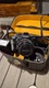 Minolta Maxxum 7000AF 35mm SLR Film Camera with 50 mm lens Kit