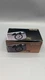 Vivitar BV85DB 33mm Camera - Original Box - 1998 - Auto Focus - Manual - Strap