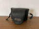 yashica mg-1 camera UNTESTED/ AS-IS