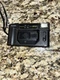 Vintage Kodak K400 VR35 Camera Point An Shoot V35 Not Tested. Read!!