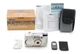 [UNUSED in Box ]Nikon Lite Touch Zoom 70Ws QD AF 35mm Film Camera from Japan