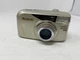 Kyocera Yashica Zoomate 140 For Parts or Repair