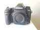 Nikon D780 24.5MP DSLR Camera - READ