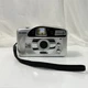 Bell & Howell BF 905 Big Finder Auto Focus Red Eye Reduction 35mm Camera Tested