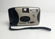 Vintage Focus Free Polaroid 2100 BF 35mm Film Camera