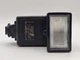 Sunpak Auto Zoom 1000 Flash for MINOLTA 2172A AS IS
