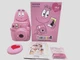 [MINT W/Box] Fujifilm instax mini 8P Barbapapa Film Instant camera Cheki Limited