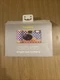 Heyday One-Time-Use Camera - Checkerboard- Open Box