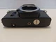 Sears KS Super II SR 2000 35mm SLR Film Camera No Lens