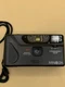 Minolta Freedom Dual 35AF QD 35mm Point & Shoot Film Camera - VINTAGE