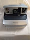 Polaroid One600 Classic Instant Film Camera